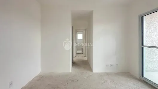 Apartamento com 3 Quartos à venda, 63m² no Nossa Senhora Aparecida, Itu