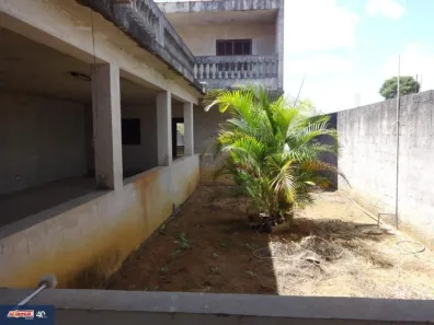 Sobrado com 3 Quartos à venda, 350m² no Jardim Jóia, Arujá