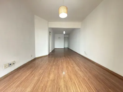 Apartamento com 3 Quartos à venda, 91m² no Centro, Osasco
