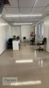 com 1 Quarto para alugar, 420m² no Tatuapé, São Paulo