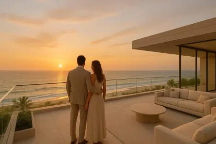 Apartamento com 4 Quartos à venda, 262m² no Barra da Tijuca, Rio de Janeiro