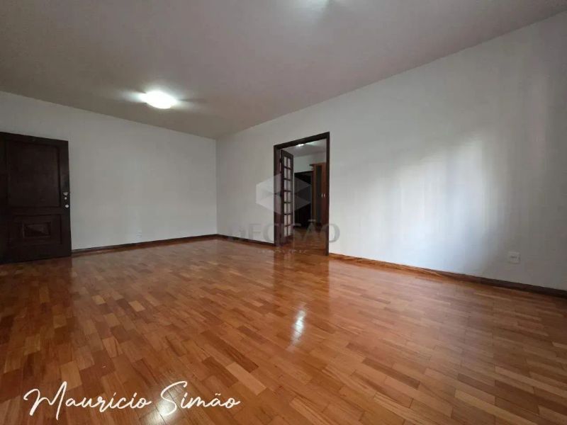 Foto 33