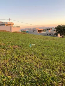 Lote/Terreno à venda, 525m² no Engenho Seco, Louveira