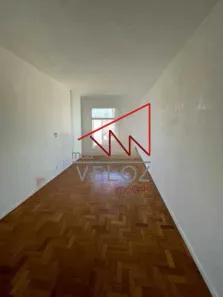 Kitnet à venda, 30m² no Centro, Rio de Janeiro
