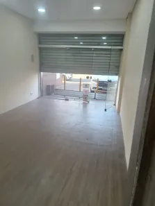 Ponto Comercial para alugar, 100m² no Jardim Ester, São Paulo