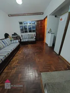 Sobrado com 2 Quartos à venda, 120m² no Jardim das Flores, São Paulo