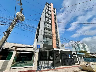 Apartamento com 2 Quartos à venda, 86m² no Centro, Camboriú