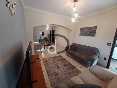 Casa com 3 Quartos à venda, 271m² no Capela, Vinhedo