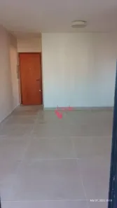 Apartamento com 3 Quartos à venda, 76m² no Jardim São Luiz, Ribeirão Preto
