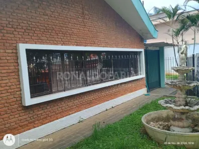 Casa com 2 Quartos à venda, 130m² no Jardim Santa Helena, São Paulo
