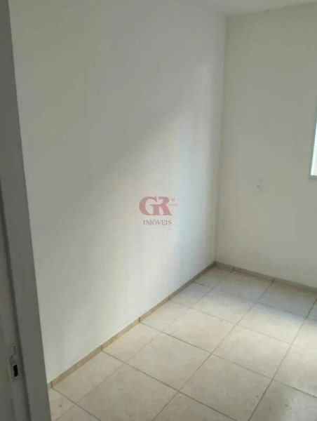 Foto 53