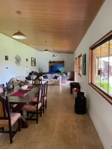 Fazenda/Sítio com 9 Quartos à venda, 10m² no Jardim Santa Hermínia, São José dos Campos