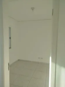 Apartamento com 1 Quarto à venda, 38m² no Cidade Patriarca, São Paulo