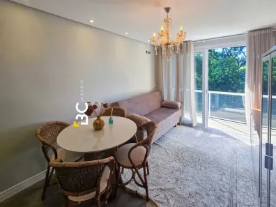Apartamento com 2 Quartos à venda, 92m² no Vale verde, Nova Petrópolis