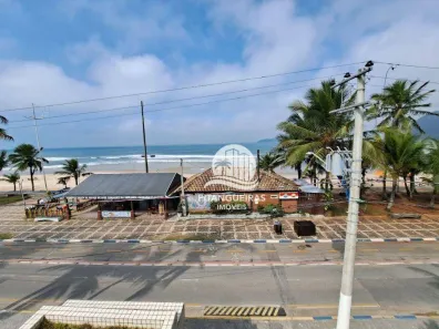 Apartamento com 3 Quartos à venda, 150m² no Jardim Las Palmas, Guarujá