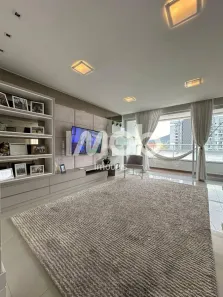 Apartamento com 3 Quartos à venda, 182m² no Centro, Jaraguá do Sul