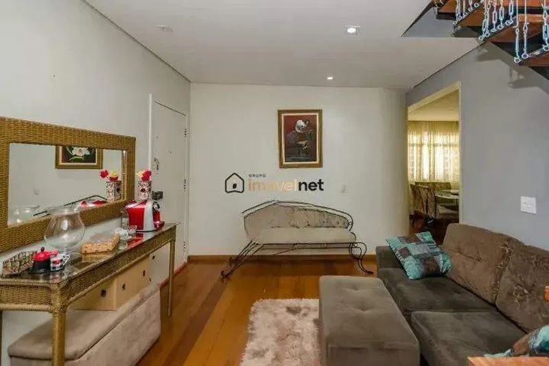 Foto 43