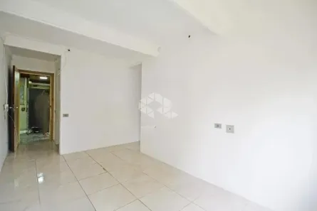 Apartamento com 1 Quarto à venda, 45m² no Santana, Porto Alegre