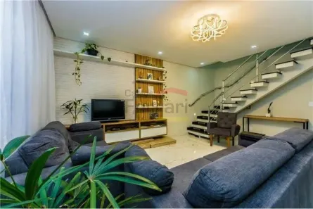 Sobrado com 4 Quartos à venda, 190m² no Vila Medeiros, São Paulo