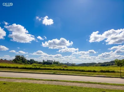Lote/Terreno à venda, 2183m² no Condomínio Recanto da Baronesa, São José dos Campos