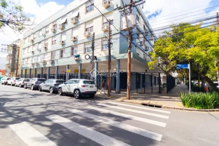 Ponto Comercial para alugar, 58m² no Menino Deus, Porto Alegre