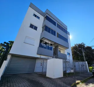 Apartamento com 3 Quartos à venda, 70m² no Ana Rech, Caxias do Sul