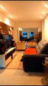 Apartamento com 2 Quartos à venda, 72m² no Santa Maria, São Caetano do Sul