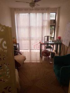 Sala Comercial à venda, 35m² no Badu, Niterói
