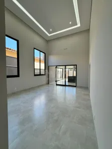 Casa de Condomínio com 3 Quartos à venda, 245m² no Terravista Residence Club, Mirassol