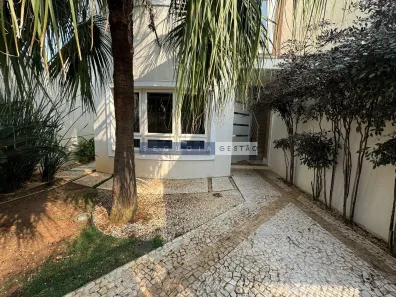 Casa com 4 Quartos à venda, 524m² no Parque Residencial Bom Conselho, Taubaté