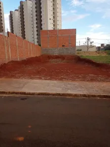 Lote/Terreno à venda, 250m² no Reserva Centenária, Santa Bárbara D'Oeste