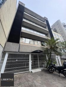 Sala Comercial com 2 Quartos à venda, 67m² no Moinhos de Vento, Porto Alegre