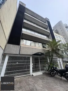 Sala Comercial com 2 Quartos à venda, 67m² no Moinhos de Vento, Porto Alegre