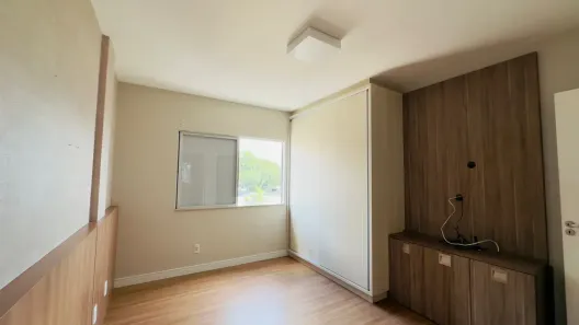 Apartamento com 3 Quartos à venda, 99m² no Trindade, Florianópolis