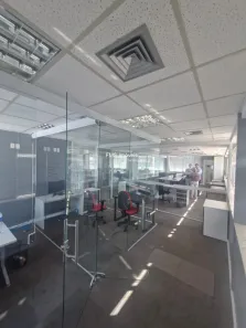 Sala Comercial à venda, 246m² no Cerqueira César, São Paulo