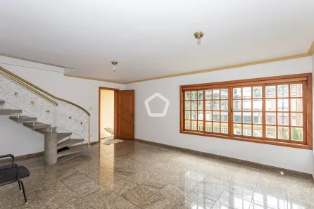 Casa com 2 Quartos à venda, 137m² no Planalto Paulista, São Paulo