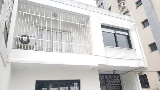 Casa com 5 Quartos à venda, 250m² no Menino Deus, Porto Alegre