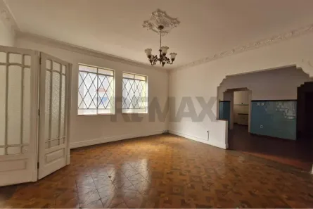 Sala Comercial com 4 Quartos para alugar, 300m² no Centro, Vinhedo