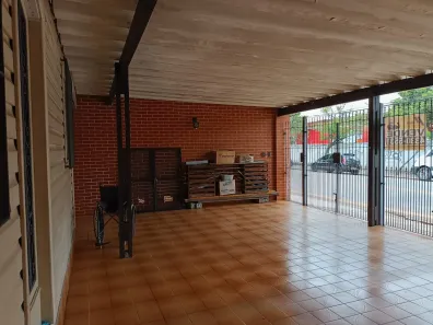 Casa com 3 Quartos à venda, 390m² no Barcelona, São Caetano do Sul