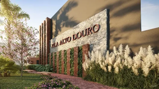 Casa de Condomínio com 3 Quartos à venda, 124m² no Morada de Laranjeiras, Serra