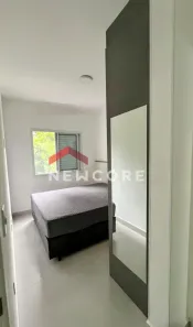 Apartamento com 2 Quartos à venda, 70m² no Praia Grande, Ubatuba