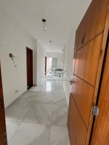 Apartamento com 2 Quartos à venda, 38m² no Jardim Popular, São Paulo