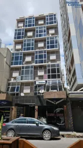 Ponto Comercial para alugar, 40m² no Centro, Pelotas