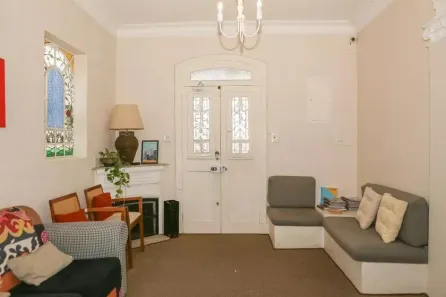 Casa com 13 Quartos à venda, 402m² no Perdizes, São Paulo