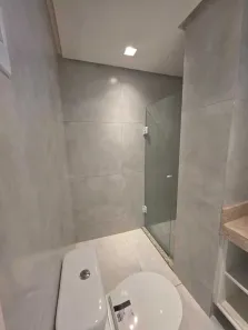 Apartamento com 4 Quartos à venda, 120m² no Treze de Julho, Aracaju