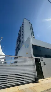 Apartamento com 3 Quartos à venda, 100m² no Altiplano Cabo Branco, João Pessoa