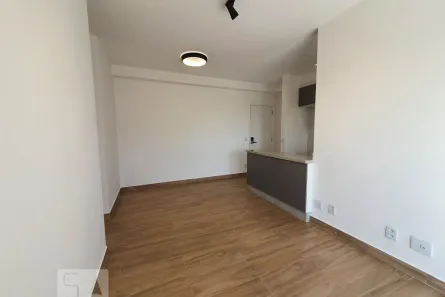 Apartamento com 2 Quartos à venda, 62m² no Barra Funda, São Paulo