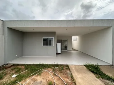 Casa com 3 Quartos à venda, 120m² no Praia do Francês, Marechal Deodoro