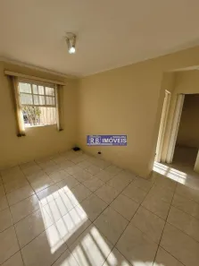 Apartamento com 2 Quartos à venda, 60m² no Fundação da Casa Popular, Campinas