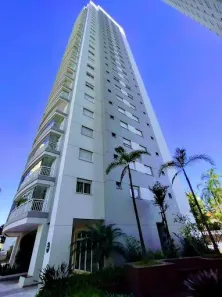 Apartamento com 3 Quartos à venda, 151m² no Vila Mariana, São Paulo